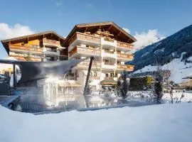 Siebenschläfer Ferienwohnung