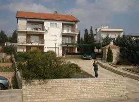 Apartmani Dajana