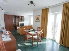 Apartmani Dajana