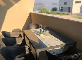 Apartment MAESTRAL Nin