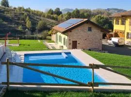 Casa Monforte