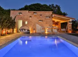 Villa Cuore di Mare