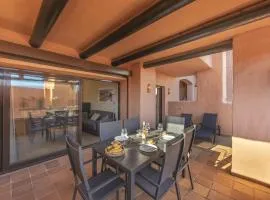 Coto Real 2047 ANAFI