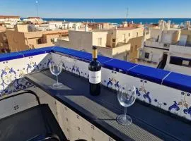 KuKu Apartment