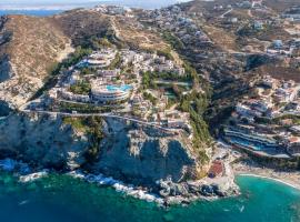 Athina Palace Resort & Spa