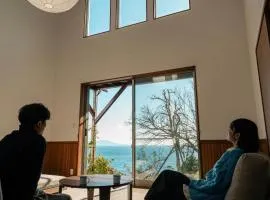 蒼波 SOWA Izu