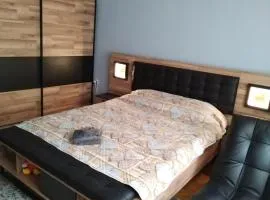 Apartament Sofia