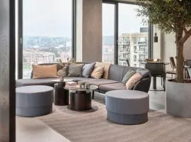 Four Points Flex by Sheraton Vejle