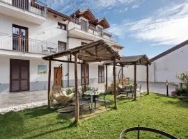 Casa Vacanza La Dimora Dei Nonni