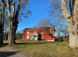 Hjortkullen