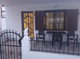 Erasmio Studio