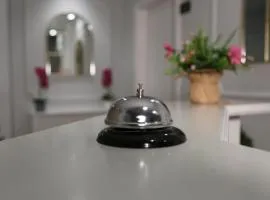 Guesthouse Doanesia
