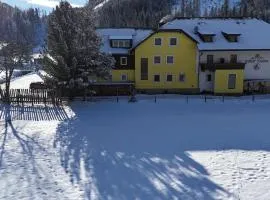 Gasthof Raufner