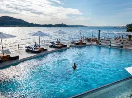 Resort Antico Verbano
