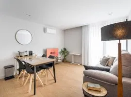 GuestReady - Urban chic in Aveiro