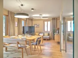 Mountain Lover one by AA Holiday Homes