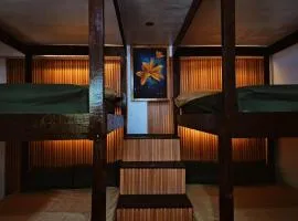 Balay Karajaw Island Home 12pax