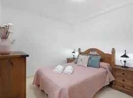 Casa Mela