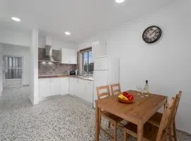 Casa Mela 2