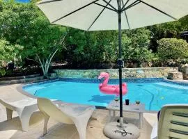 Nudist Naturist FKK Port Nature Sandy Bay