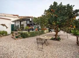 Bike Friendly Apartment