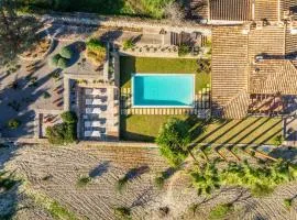 Villa Marina d'En Torre