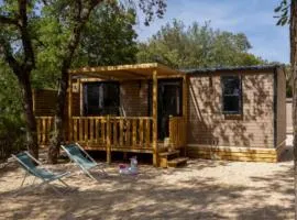 Camping - Piscine - ccai0bg