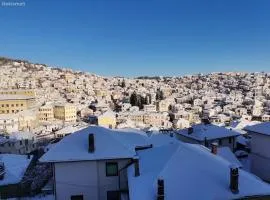 Vila PERO