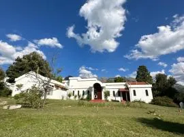 Siete Mares
