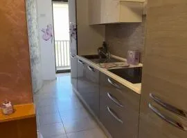 Michelle Luxury Living in centro a Gorizia