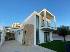 Casa do Cruzeiro - BY SCH