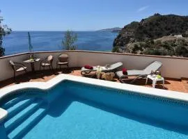 Villa Maro Casitas Select