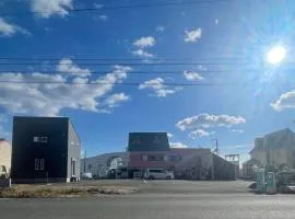 Guest house MICHISHIO