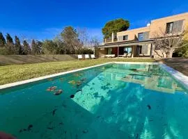 Casa Ca lOt