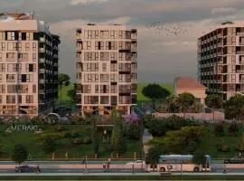 Vladyana ApartHotel