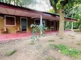 Sigiri Elephants Path Hostel