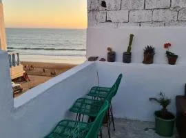 Zitouna guest house