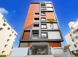 beestay Hotels Tirupati