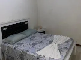 Apartamentos Jossy
