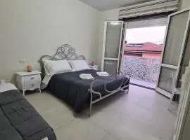 Casa Emanuela Arceto Appartamento 2