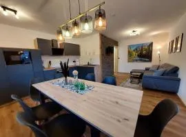 Ferienwohnung Tommarlhof