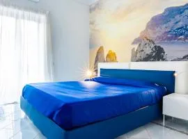 CapriGetaway - Domus Le Botteghe