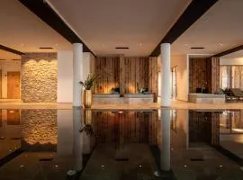 ADEA Lifestyle Suites Fieberbrunn