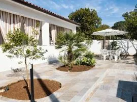 Villa Torre Ulisse Locazione Turistica Affitti Brevi