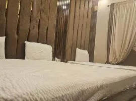 Hotel Moon Light
