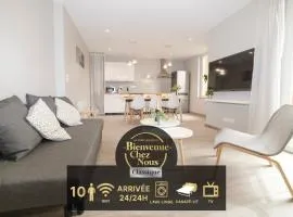 Duplex République