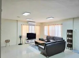 Best mansion 5 rooms luxury house complex, house 5 rooms for private use, 4 bathrooms, large mansionn