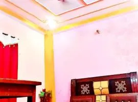 Raunak Villa