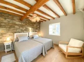 Casa Pastur