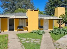 APuraVidaHome